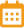 Ícone calendário