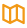 Ícone mapa